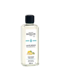 Maison Berger - Tonic Lemon - 500ml